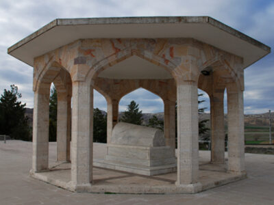 yunusemre_0_1