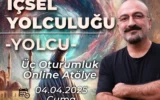 kurs2_a