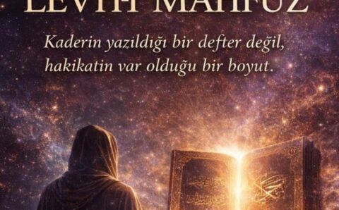 29aral.reels2 kopyası kopyası kopyası (1)