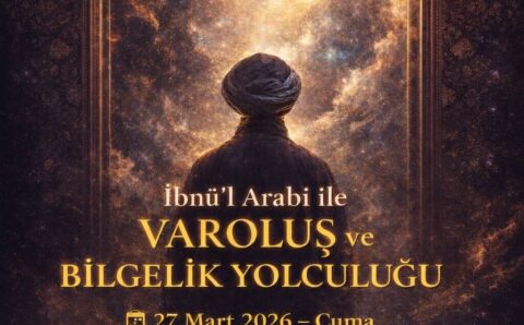 WhatsApp Image 2026-02-28 at 19.56.43