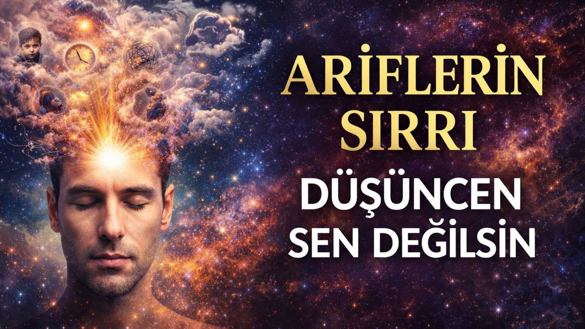GENEL KAPAK.jpg