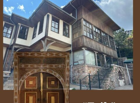 Şüpheden Aşkınlığa Gazzâlî’nin İçsel Devrimi kopyası (3)