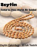 Şüpheden Aşkınlığa Gazzâlî’nin İçsel Devrimi kopyası (6)