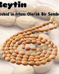 Şüpheden Aşkınlığa Gazzâlî’nin İçsel Devrimi kopyası (6)