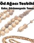 Şüpheden Aşkınlığa Gazzâlî’nin İçsel Devrimi kopyası (8)