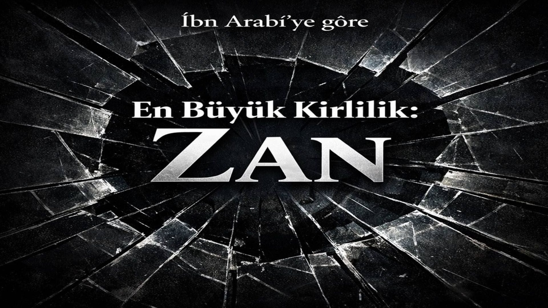VİDEO KAPAK YATAY.jpg