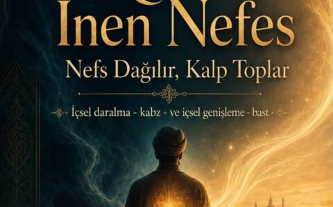 Sedat TAY